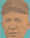 Pete Grover Alexander