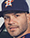 Future HOFer Jose Altuve