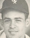Luis Aparicio