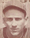 Luke Appling