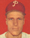 Richie Ashburn