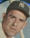 Yogi Berra