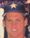 Future HOFer Craig Biggio