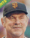 Future HOFer Bruce Bochy