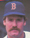 Wade Boggs