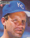 George Brett