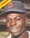 Lou Brock