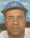 Roy Campanella
