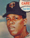 Rod Carew