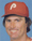 Steve Carlton