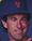 Gary Carter