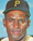 Roberto Clemente