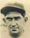 Mickey Cochrane