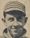 Eddie Collins