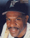 Andre Dawson