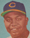 Larry Doby