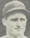 Bobby Doerr