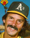 Dennis Eckersley