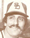 Rollie Fingers