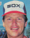 Carlton Fisk