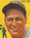 Lou Gehrig