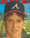 Tom Glavine
