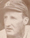 Goose Goslin