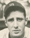 Hank Greenberg