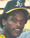 Rickey Henderson