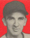 Carl Hubbell