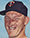 Jim Kaat