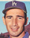Sandy Koufax