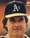 Tony LaRussa