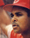 Barry Larkin