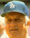 Tommy Lasorda