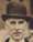 Connie Mack
