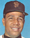 Juan Marichal