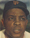 Willie Mays