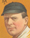 John McGraw