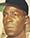 Future HOFer Minnie Minoso