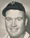 Johnny Mize