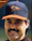 Future HOFer Rafael Palmeiro