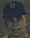 Pee Wee Reese