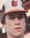 Cal Ripken Jr.