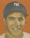 Phil Rizzuto
