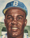 Jackie Robinson