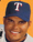 Future HOFer Ivan Rodriguez