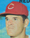 Honorable Mention (Non-HOFer) - Pete Rose