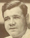 Babe Ruth