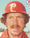 Mike Schmidt